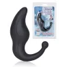 California Exotic Novelties Ultimate Prostate Locator 10 x 4 cm